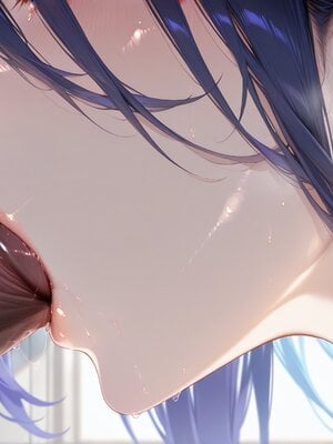 [NAKS]Clorinde [AI Generated]_001_017