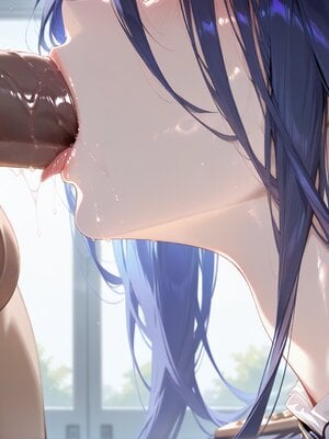 [NAKS]Clorinde [AI Generated]_001_025