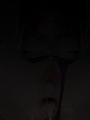 [NAKS]Kafka[AI Generated]_001_082