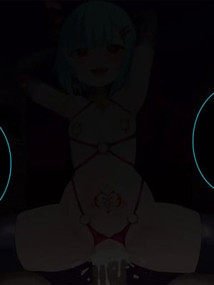 [スズネ屋にようこそ (送り萬都)]傀儡魔女の凱旋～その彼女はすでに汚されている‼外伝～_045