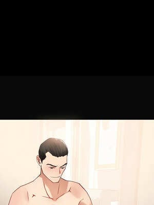 邪惡的善意 13-14話_14_03_oywe