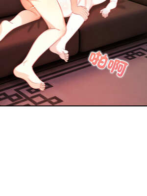 恢單後異性緣爆發的我 12-13話_12_13_kpgs