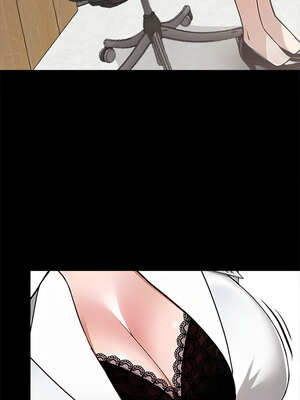 黑道X上班族 17-18話_18_01_waeu
