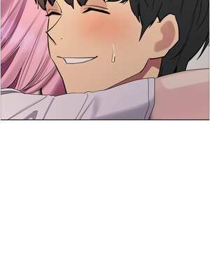 色輪眼 第二季 81-82話[完結]_82_13_nbra