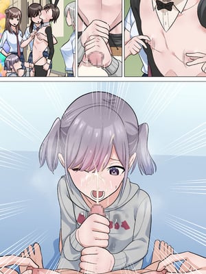[等加速度上下運動] 文化祭のだしもの_45_lpml