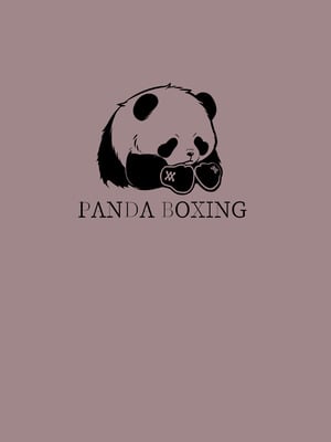 [Panda Boxing (エコ)] 師の詭弁 下限は降り 叶えられ (ブルーアーカイブ)｜师之诡辩 底线一再降 愿望终成真 [欶澜汉化组] [DL版]_34_obxy