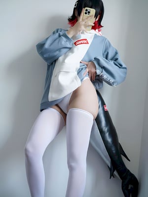 眼酱大魔王fantia2507_10_migs