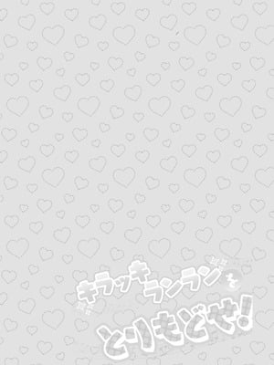 (C106) [ろーぷあいらんど (みやのゆき)] キラッキランランをとりもどせ！(キミとアイドルプリキュア♪) [DL版]_04_rtni