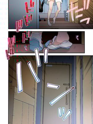 [TOZAN：BU (富士やま)] ゲーミング彼女2 [DL版]_064_puov