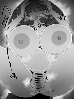 [白苺屋 (白苺)] 犬みたいに交尾しませんか？_34_fufg