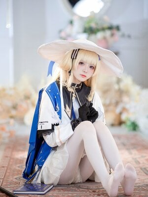 九柒喵Jiuqi - Phoebe_17_2025_06_11_03080322