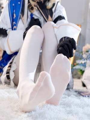 九柒喵Jiuqi - Phoebe_25_2025_06_11_03080334