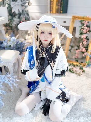 九柒喵Jiuqi - Phoebe_26_2025_06_11_03080326