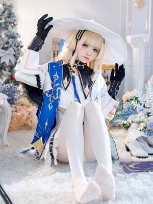九柒喵Jiuqi - Phoebe_33_2025_06_11_0308038