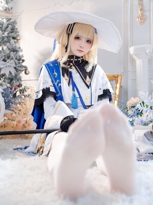 九柒喵Jiuqi - Phoebe_36_2025_06_11_030803_20250611_030831