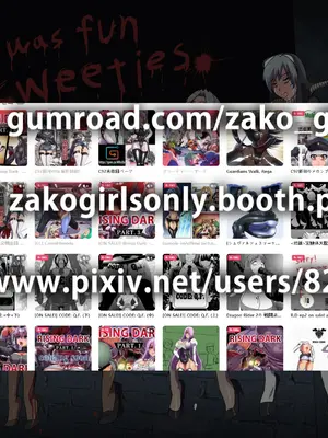 [Beast Anime]屠殺者ベッキー|Slaughterer BECKY [無文字][無修正]_020
