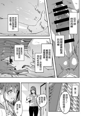 [ぐすたふ] 人妻が種を孕むまで【完全版】[空気系☆漢化]_103_pmse