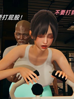 [kingofntr]如何拯救我的COS女友11_008