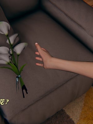 [kingofntr]如何拯救我的COS女友11_092