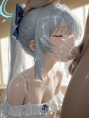 [Nyako] 月雪宫子_139__00126
