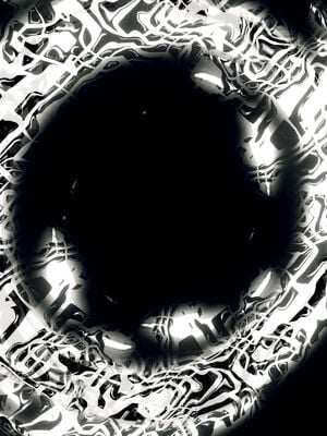 [zf330]色界00上_039