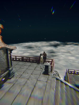 [zf330]色界01_018