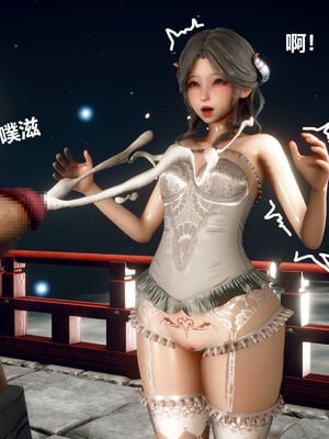 [zf330]色界01_038