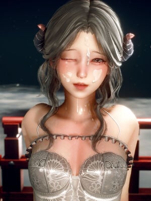 [zf330]色界01_039