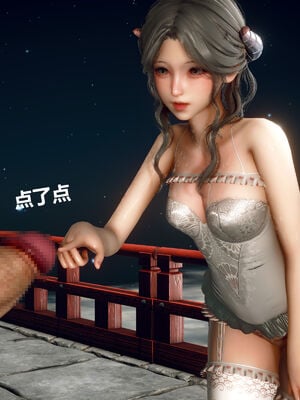 [zf330]色界01_044