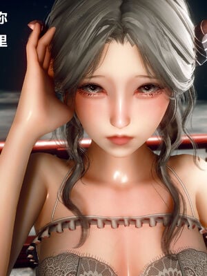 [zf330]色界01_059