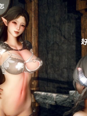 [zf330]色界01_061