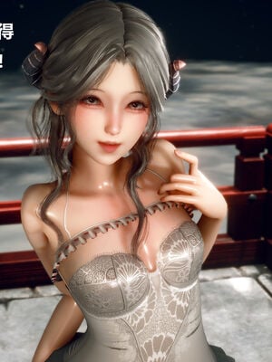 [zf330]色界01_062