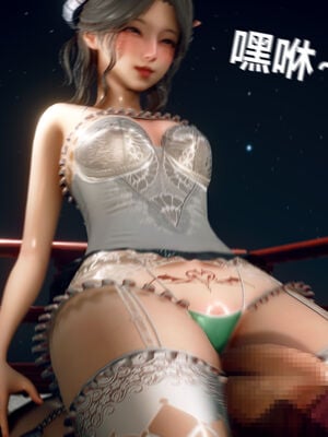 [zf330]色界01_090