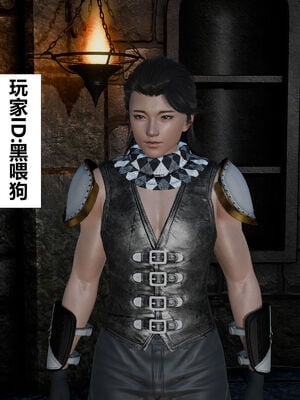 [zf330]色界01_129