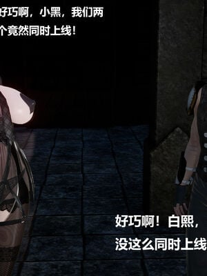 [zf330]色界01_130