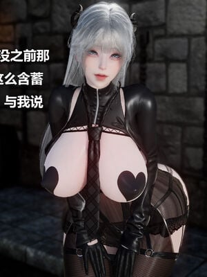 [zf330]色界01_134
