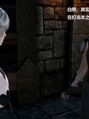 [zf330]色界01_135