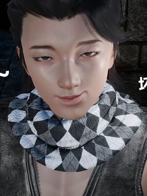 [zf330]色界01_137