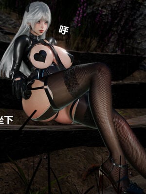 [zf330]色界01_140