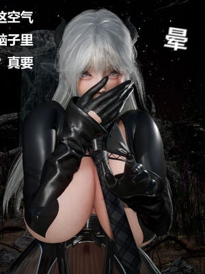 [zf330]色界01_150
