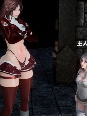 [zf330]色界01_156