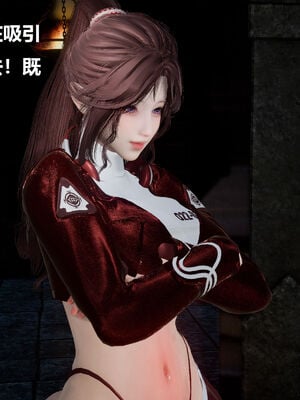 [zf330]色界01_159