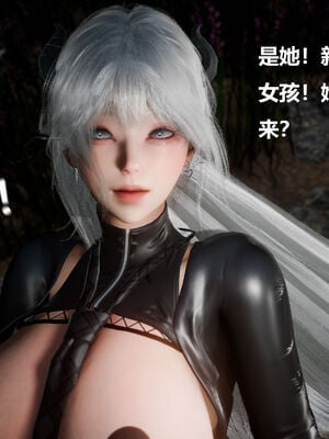 [zf330]色界01_172