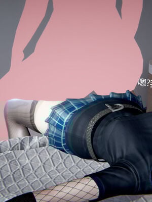 [zf330]靠低级技能魅惑的我开始拯救世界01_096