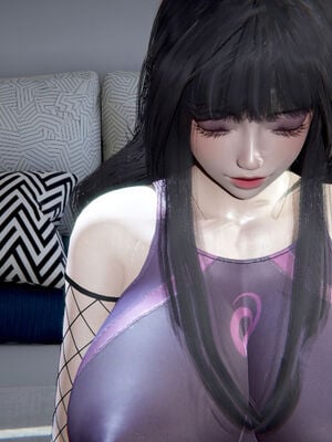 [zf330]靠低级技能魅惑的我开始拯救世界01_099