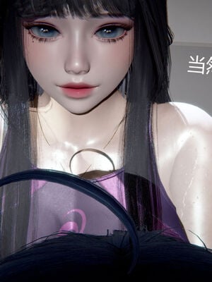 [zf330]靠低级技能魅惑的我开始拯救世界01_103