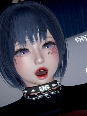 [zf330]靠低级技能魅惑的我开始拯救世界01_120