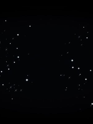 [zf330]靠低级技能魅惑的我开始拯救世界03_113