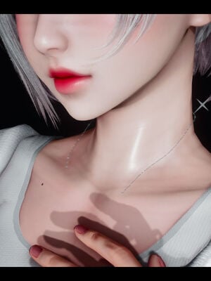 [zf330]靠低级技能魅惑的我开始拯救世界03_121