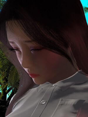 [鱼翔浅底]博士生导师的毕业考核01_059